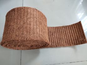 bang-dua-04.jpg
