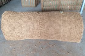 luoi-xo-dua-05.jpg