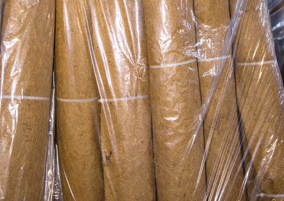 Coir Tape