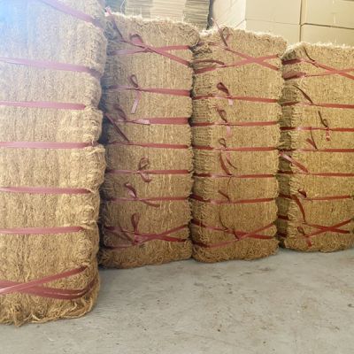 Lưới 3x6 ép kiện