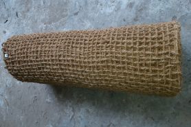 luoi-xo-dua-04.jpg