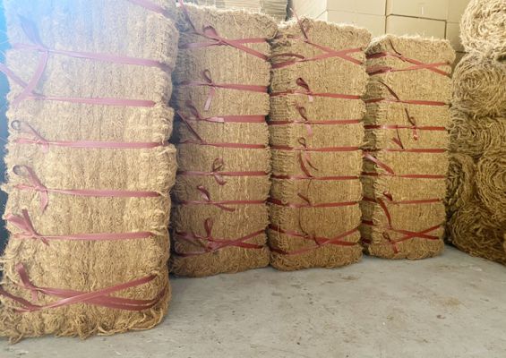 3x6 ladle press bale