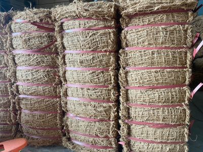 Lưới 3x6 ép kiện