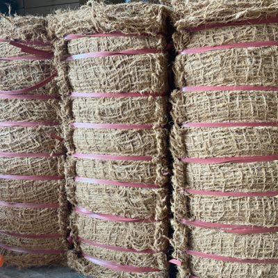 Lưới 3x6 ép kiện