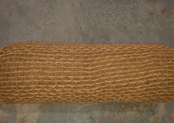 Coconut coir net