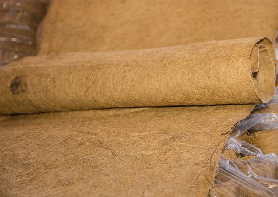 Coir Tape