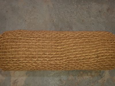 Coconut coir net