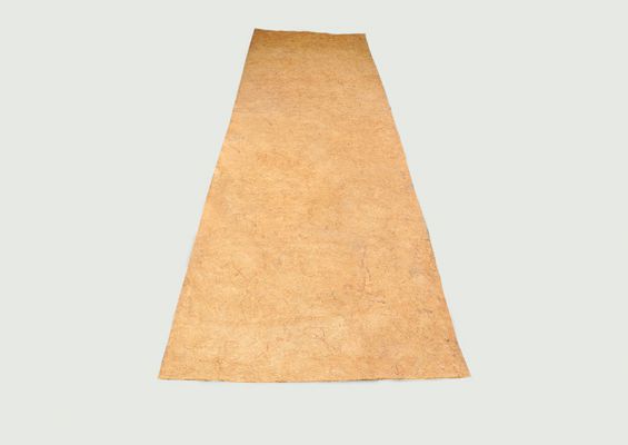 Coconut coir mattress