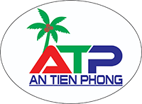 AN TIEN PHONG COMPANY LIMITED